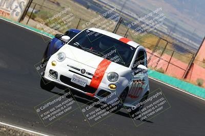 media/Aug-27-2023-Nasa (Sun) [[9c8b9d591b]]/HPDE 1 and 2/Outside Turn 4/